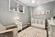 3233 N Racine Unit 1, Chicago, IL 60657