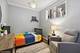 3233 N Racine Unit 1, Chicago, IL 60657