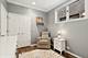 3233 N Racine Unit 1, Chicago, IL 60657