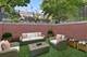 3233 N Racine Unit 1, Chicago, IL 60657