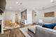 3233 N Racine Unit 1, Chicago, IL 60657