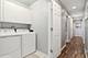 3233 N Racine Unit 1, Chicago, IL 60657