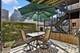 3233 N Racine Unit 1, Chicago, IL 60657