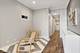 3233 N Racine Unit 1, Chicago, IL 60657