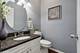 3233 N Racine Unit 1, Chicago, IL 60657