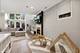3233 N Racine Unit 1, Chicago, IL 60657