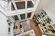 3233 N Racine Unit 1, Chicago, IL 60657