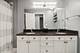 3233 N Racine Unit 1, Chicago, IL 60657