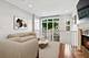 3233 N Racine Unit 1, Chicago, IL 60657