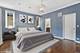 3233 N Racine Unit 1, Chicago, IL 60657