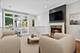 3233 N Racine Unit 1, Chicago, IL 60657