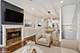 3233 N Racine Unit 1, Chicago, IL 60657