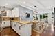 3233 N Racine Unit 1, Chicago, IL 60657