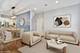 3233 N Racine Unit 1, Chicago, IL 60657