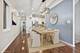 3233 N Racine Unit 1, Chicago, IL 60657