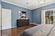 3233 N Racine Unit 1, Chicago, IL 60657