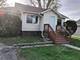 740 S Grace, Lombard, IL 60148