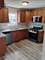 740 S Grace, Lombard, IL 60148