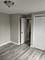 740 S Grace, Lombard, IL 60148