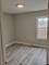740 S Grace, Lombard, IL 60148