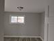 740 S Grace, Lombard, IL 60148