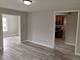 740 S Grace, Lombard, IL 60148