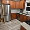 740 S Grace, Lombard, IL 60148