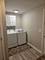740 S Grace, Lombard, IL 60148