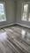 740 S Grace, Lombard, IL 60148
