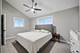 5436 S 73rd, Summit, IL 60501