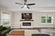 5436 S 73rd, Summit, IL 60501