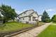 5436 S 73rd, Summit, IL 60501