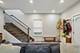 5436 S 73rd, Summit, IL 60501