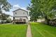 5436 S 73rd, Summit, IL 60501
