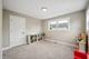5436 S 73rd, Summit, IL 60501