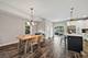 5436 S 73rd, Summit, IL 60501