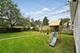 5436 S 73rd, Summit, IL 60501