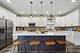 5436 S 73rd, Summit, IL 60501