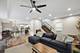 5436 S 73rd, Summit, IL 60501