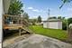 5436 S 73rd, Summit, IL 60501