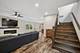 5436 S 73rd, Summit, IL 60501