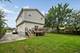 5436 S 73rd, Summit, IL 60501