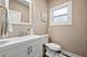 5436 S 73rd, Summit, IL 60501