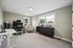 5436 S 73rd, Summit, IL 60501