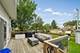 5436 S 73rd, Summit, IL 60501