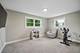 5436 S 73rd, Summit, IL 60501
