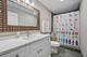5436 S 73rd, Summit, IL 60501