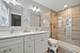 5436 S 73rd, Summit, IL 60501