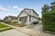 5436 S 73rd, Summit, IL 60501