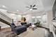 5436 S 73rd, Summit, IL 60501